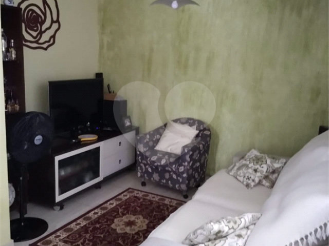 Sobrado à venda com 3 quartos, sendo 1 suíte,  em Jardim Cidade Pirituba, São Paulo, SP