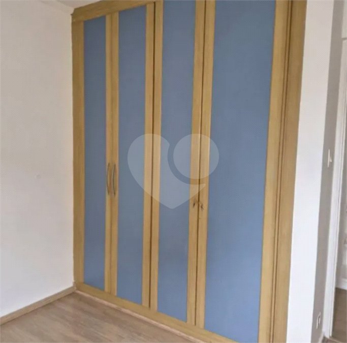 Apartamento à venda com 3 quartos, sendo 1 suíte, em Santana, São Paulo, SP