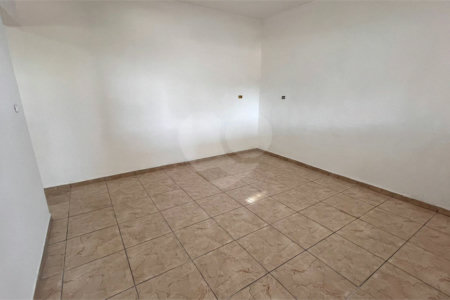 Casa à venda com 3 quartos, sendo 1 suíte,  em Boa Vista, Sorocaba, SP