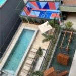 Apartamento à venda com 2 quartos em Mandaqui, São Paulo, SP