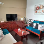 Apartamento para alugar com 2 quartos em Vila Formosa, São Paulo, SP