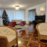 Sobrado à venda com 3 quartos, sendo 1 suíte, em Jardim São Paulo(zona Norte), São Paulo, SP