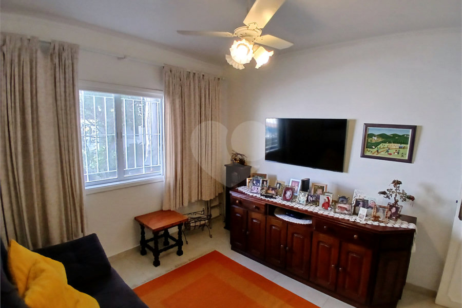Casa à venda com 3 quartos, sendo 1 suíte, em Palmas do Tremembé, São Paulo, SP