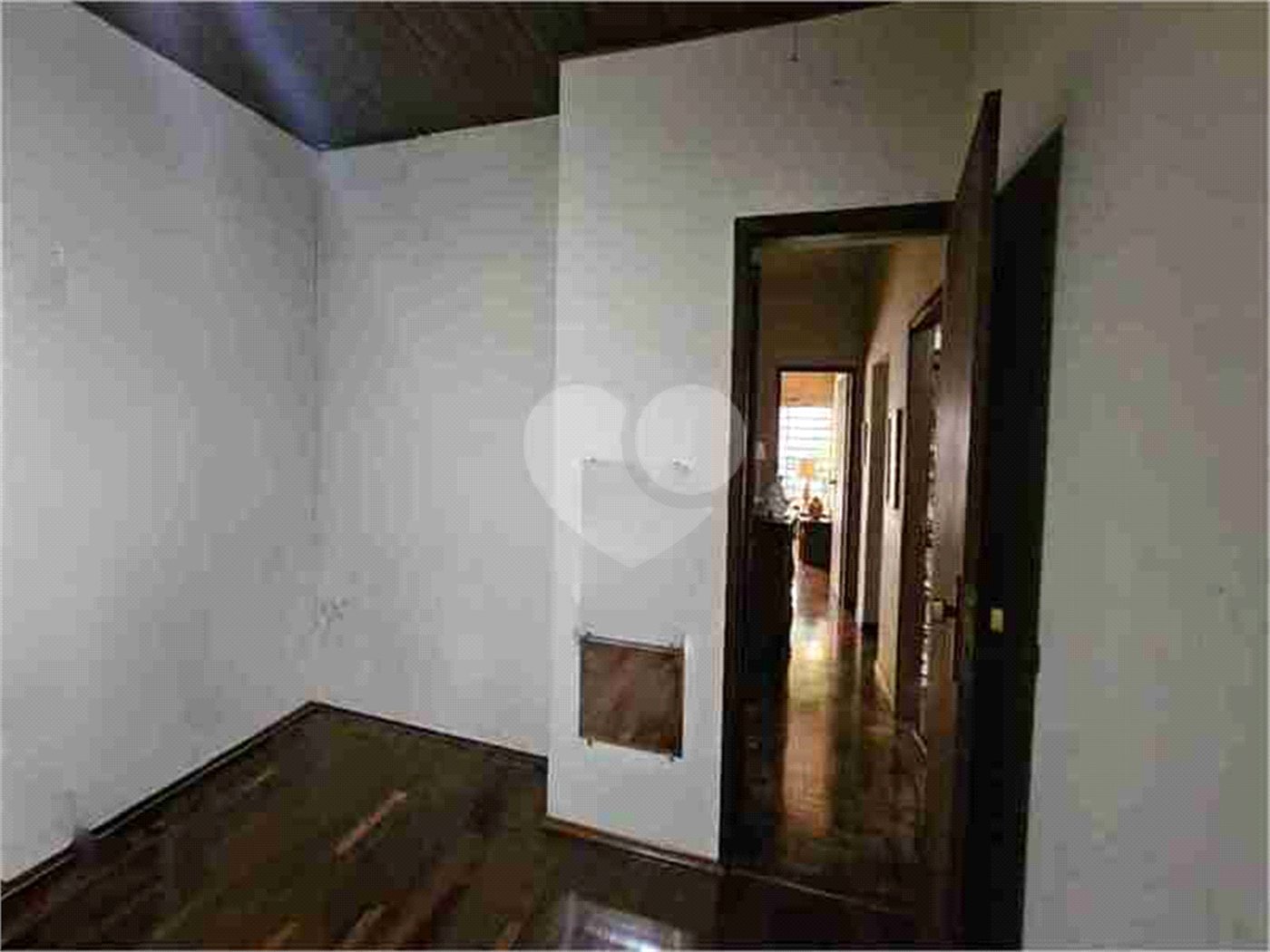 Casa à venda com 3 quartos, sendo 1 suíte, em Brooklin Paulista, São Paulo, SP