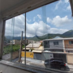 Sobrado à venda com 1 quarto em Campo Grande, Rio de Janeiro, RJ