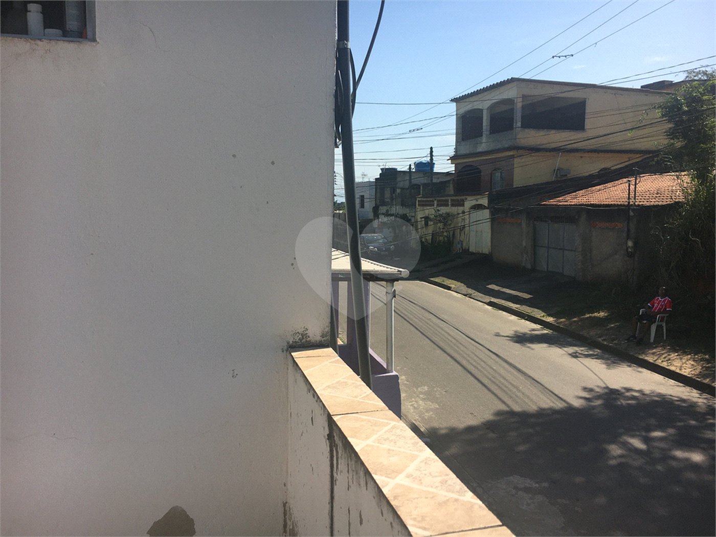 Duplex à venda com 4 suítes, em Santa Cruz, Rio de Janeiro, RJ