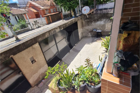 Casa à venda com 3 quartos, sendo 1 suíte, em Vila Isabel, Rio de Janeiro, RJ