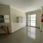 Apartamento à venda com 1 quarto em Vila Mazzei, São Paulo, SP