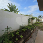 Casa à venda com 3 suítes no condomínio Village Ipanema I, Araçoiaba da Serra - SP
