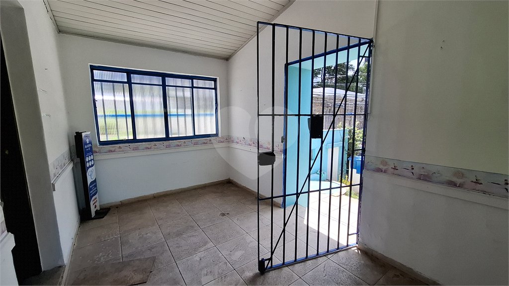 Sobrado para alugar com 3 quartos, sendo 1 suíte, em Santana, São Paulo, SP