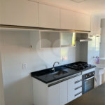 Apartamento à venda com 2 quartos, sendo 1 suíte, em Aparecidinha, Sorocaba, SP