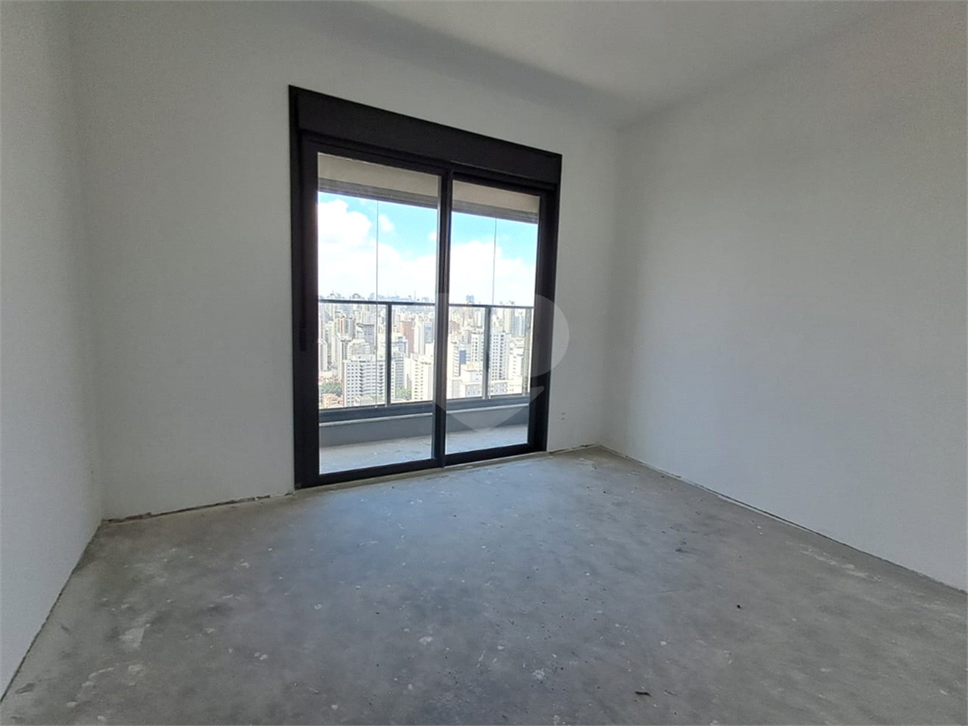 Apartamento à venda com 3 suítes em Perdizes, São Paulo, SP