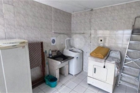 Casa à venda ou para alugar com 4 quartos, sendo 1 suíte, em Jardim Messina, Jundiaí, SP