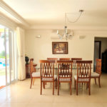 Casa à venda com 5 suítes em Vale das Laranjeiras, Indaiatuba, SP