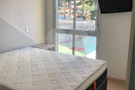 Apartamento à venda com 3 suítes em Santana, São Paulo, SP