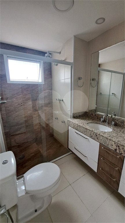 Apartamento à venda com 3 suítes em Santana, São Paulo, SP