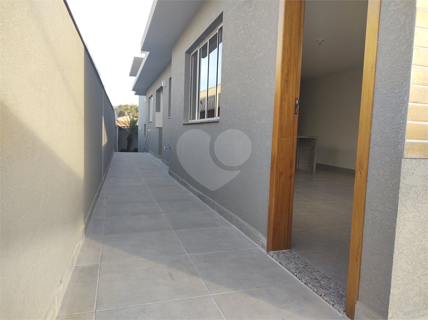 Casa Térrea à venda com 3 suítes em Jardim do Lago, Atibaia, SP
