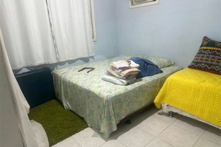 Casa à venda com 4 suítes em Barra da Tijuca, Rio de Janeiro, RJ