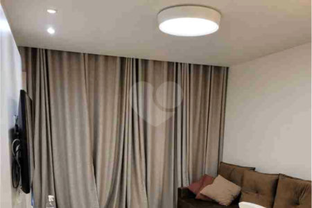 Casa em condomínio à venda com 1 suíte em Portinho, Cabo Frio, RJ