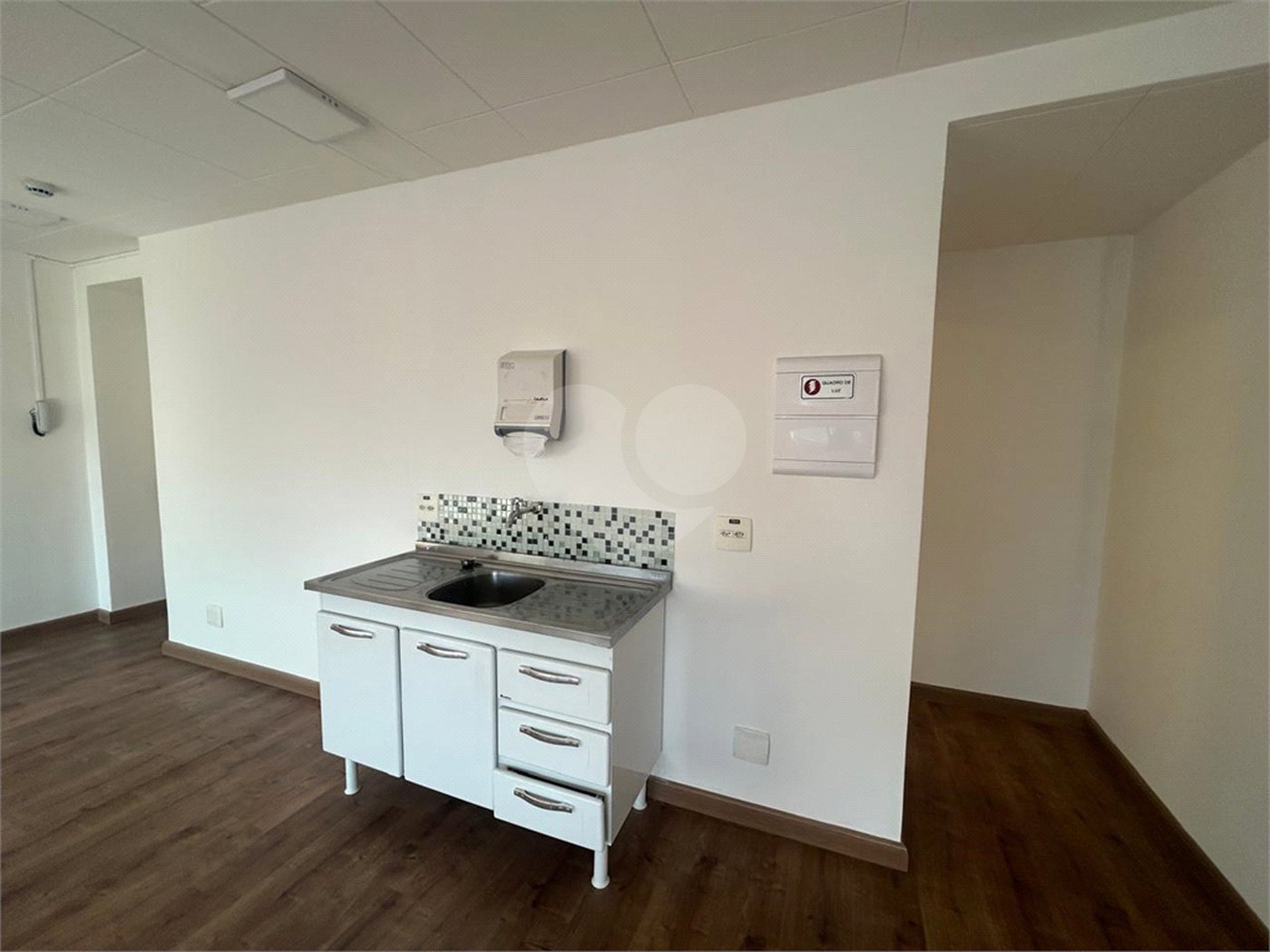 Sala para alugar em Bela Vista, São Paulo, SP