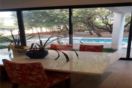 Casa à venda com 3 suítes em Parque Reserva Fazenda Imperial, Sorocaba, SP