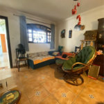 Apartamento à venda com 2 quartos em Vila Leopoldina, São Paulo, SP