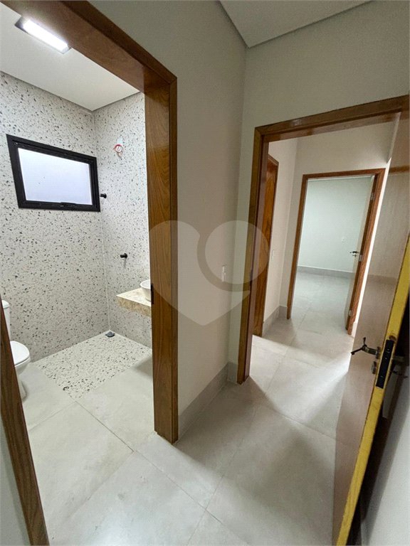 Casa à venda com 2 quartos, sendo 1 suíte, em Jardim Taquaral, Salto, SP