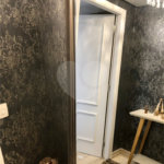 Apartamento à venda com 3 suítes em Santana, São Paulo, SP