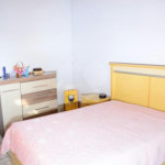 Sobrado à venda com 3 quartos em Vila Guilherme, São Paulo, SP