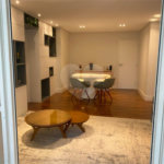 Apartamento à venda com 3 quartos, sendo 1 suíte, em Indianópolis, São Paulo, SP