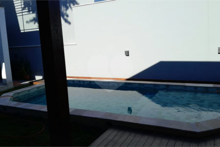 Casa à venda com 4 suítes em Geribá, Armação dos Búzios, RJ