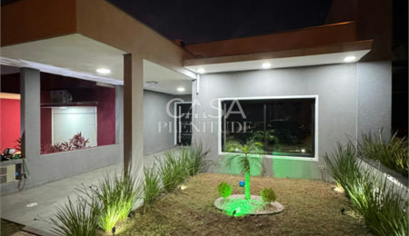 Casa em condomínio à venda com 2 quartos, sendo 1 suíte,  em Horto Florestal, Sorocaba, SP