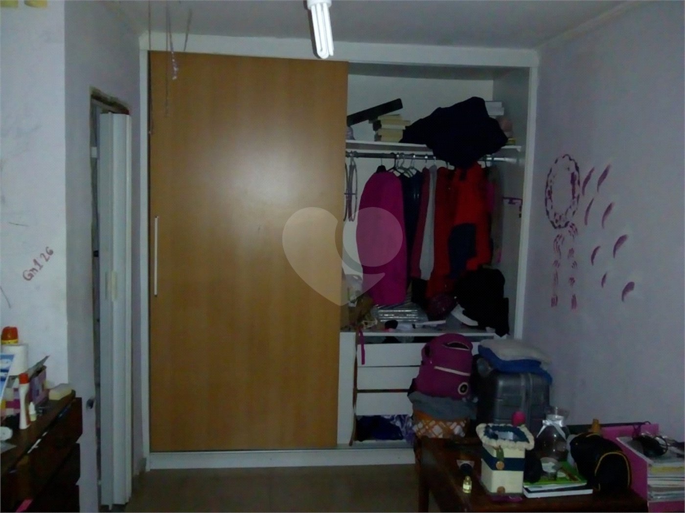 Sobrado à venda com 3 suítes em Tremembé, São Paulo, SP