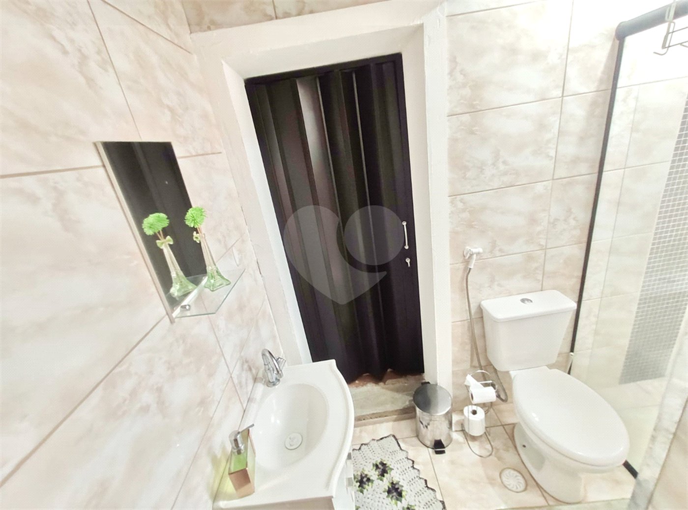 Casa Térrea à venda com 3 quartos, sendo 1 suíte, em Vila Mazzei, São Paulo, SP