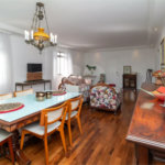 Apartamento para alugar com 4 quartos, sendo 1 suíte, em Perdizes, São Paulo, SP
