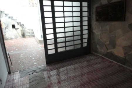 Casa à venda com 3 quartos, sendo 1 suíte, em Vila Gomes, São Paulo, SP