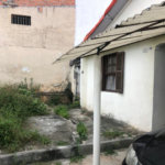 Casa Térrea à venda com 2 quartos em Casa Verde, São Paulo, SP