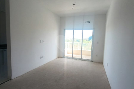 Apartamento à venda com 3 quartos, sendo 1 suíte, em Chácara Belvedere, Indaiatuba, SP