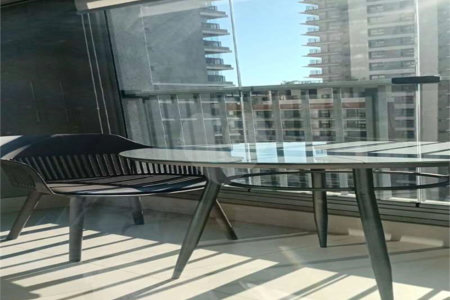Apartamento à venda com 1 quarto em Vila Mariana, São Paulo, SP