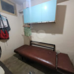 Casa à venda com 4 quartos, sendo 2 suítes, em Tijuca, Rio de Janeiro, RJ