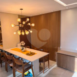 Apartamento à venda com 2 quartos, sendo 1 suíte, em Barra Funda, São Paulo, SP