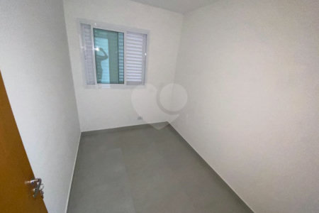 Casa à venda com 2 quartos no condomínio Rua Cauré, São Paulo - SP