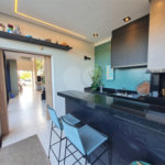 Casa à venda com 3 quartos, sendo 2 suítes, no condomínio Horizontes de Sorocaba, Sorocaba - SP