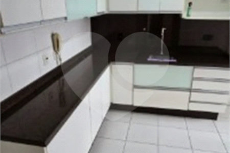 Apartamento à venda com 3 quartos, sendo 1 suíte, em Jardim Nova Taboão, Guarulhos, SP