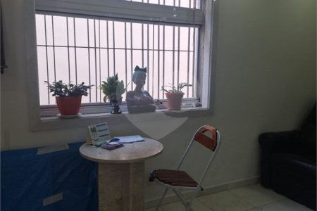 Apartamento à venda com 3 quartos, sendo 1 suíte,  em Jardim São Paulo(zona Norte), São Paulo, SP