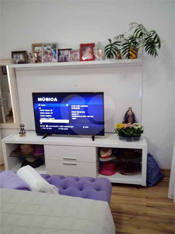 Apartamento à venda com 2 quartos, sendo 1 suíte, em Tijuca, Rio de Janeiro, RJ