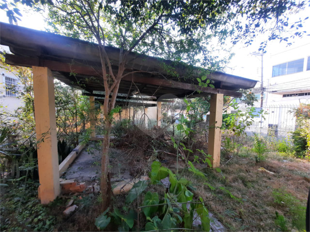 Terreno à venda com 3 quartos em Casa Verde, São Paulo, SP