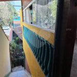 Sobrado à venda com 3 quartos em Tremembé, São Paulo, SP