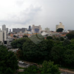 Apartamento à venda ou para alugar com 2 quartos, sendo 1 suíte,  em Parada Inglesa, São Paulo, SP