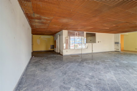 Prédio à venda ou para alugar em Socorro, São Paulo, SP